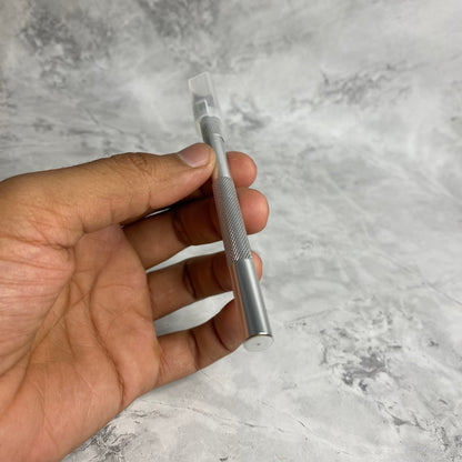 Precision Knife