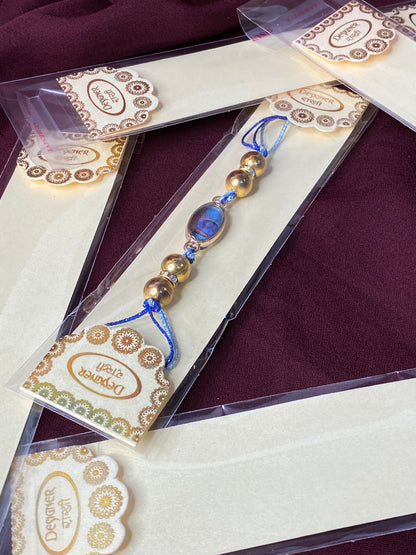 RAKHI CARD (set of 10)