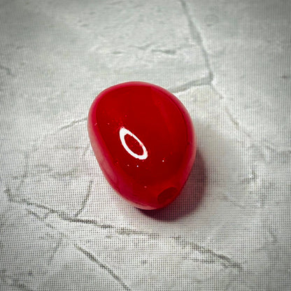 Wine Beads- 120 Grams