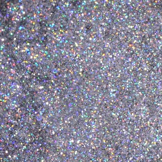 Holographic Shimmer Powder