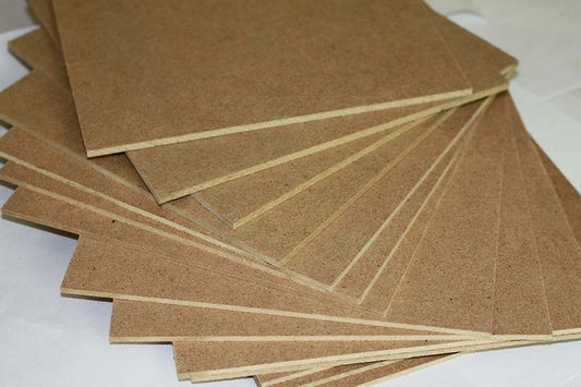 MDF Support Board 12 * 18
