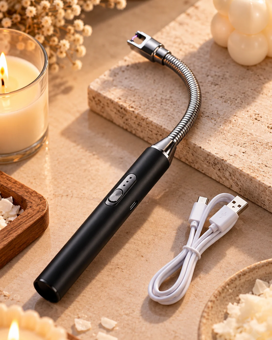 SD Electric Wick Lighter