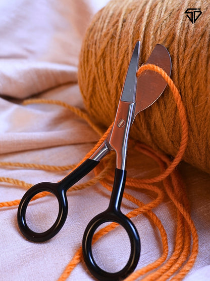 SD Master Tufting Tool Set