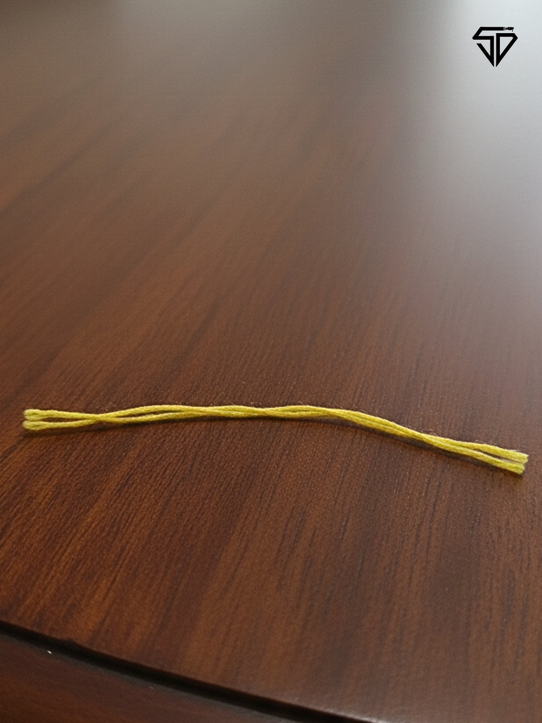 Anchor Thread – Yellow