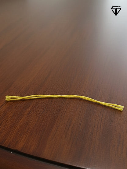 Anchor Thread – Yellow