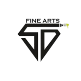 SD Fine Arts