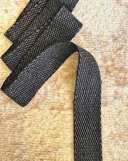 Twill Tape- 4mt