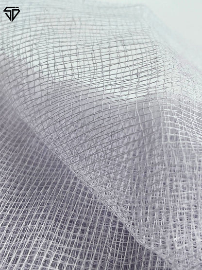 Middle Mesh Fabric – 4ft × 4ft