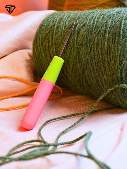 SD Master Tufting Tool Set