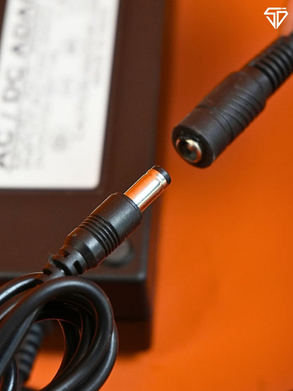 Dual-Function Tufting Gun