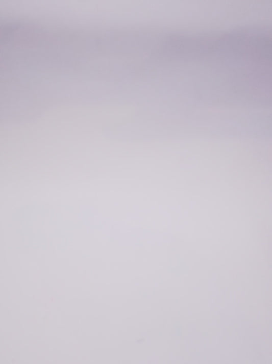 Icy Blue Opaque Pigment