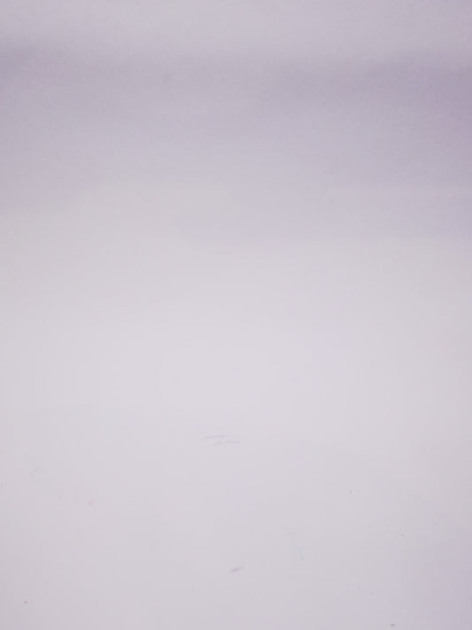 Winter Dawn Opaque Pigment