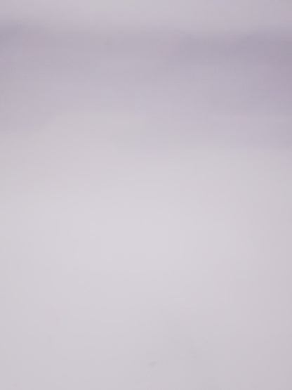Clouded Sky Opaque Pigment