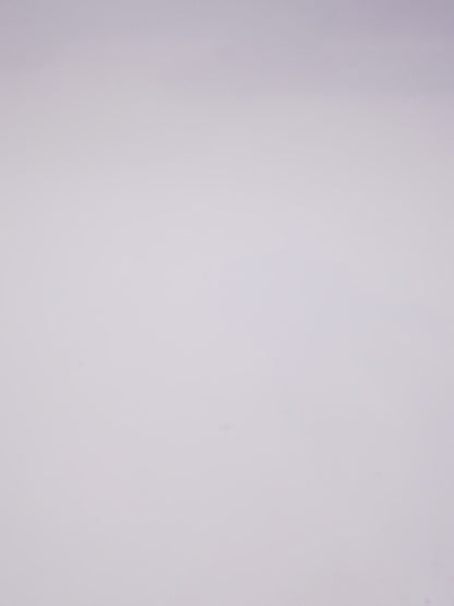 Peppermint Opaque Pigment