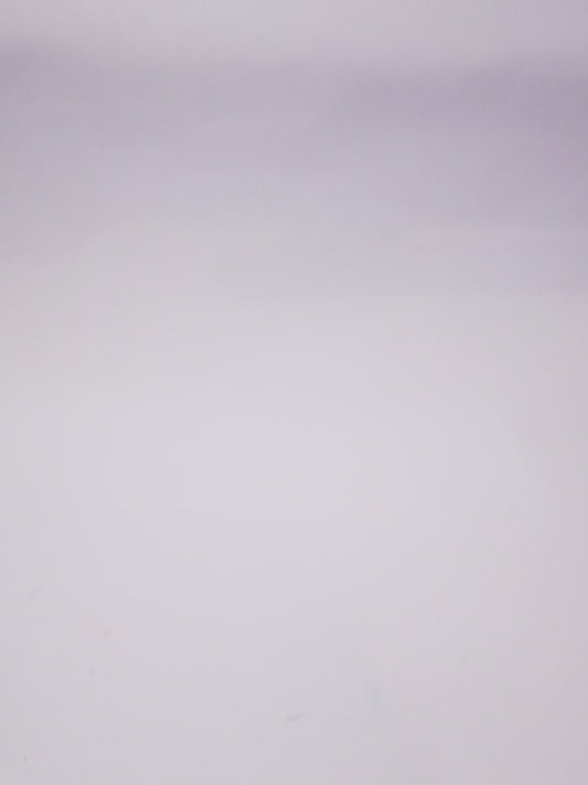 Dusky Teal Opaque Pigment