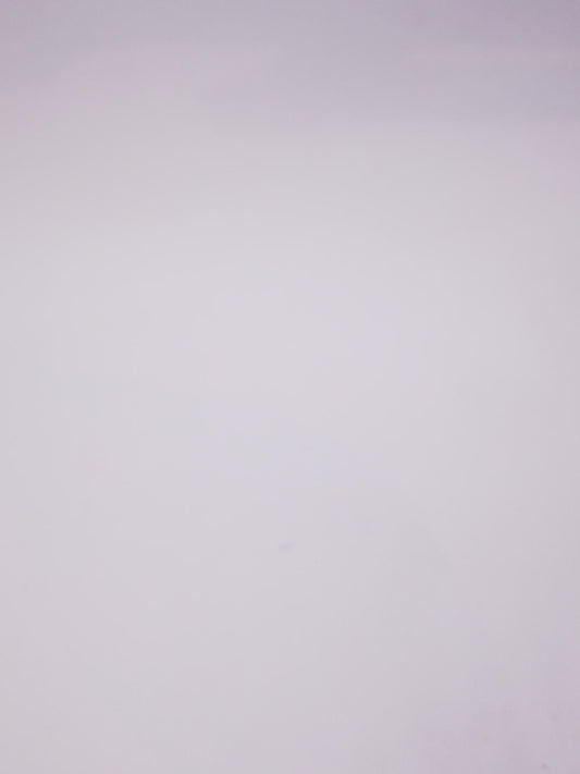 Almond Creme Opaque Pigment
