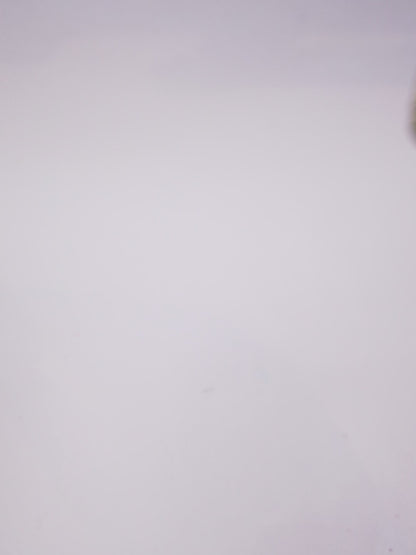 Butterscotch Opaque Pigment