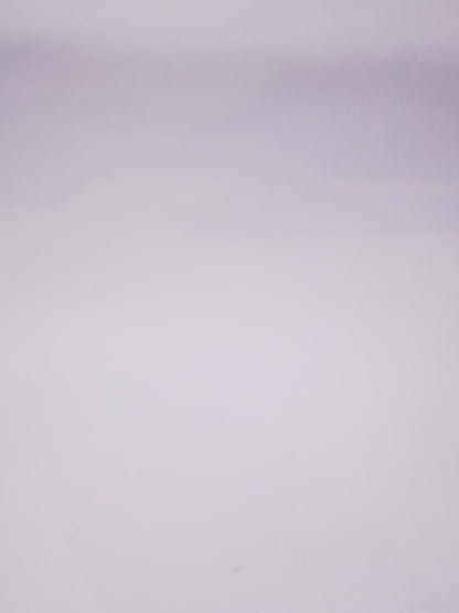Ink Blue Opaque Pigment