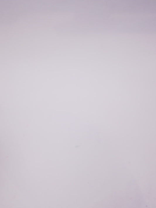 Royal Pink Opaque Pigment