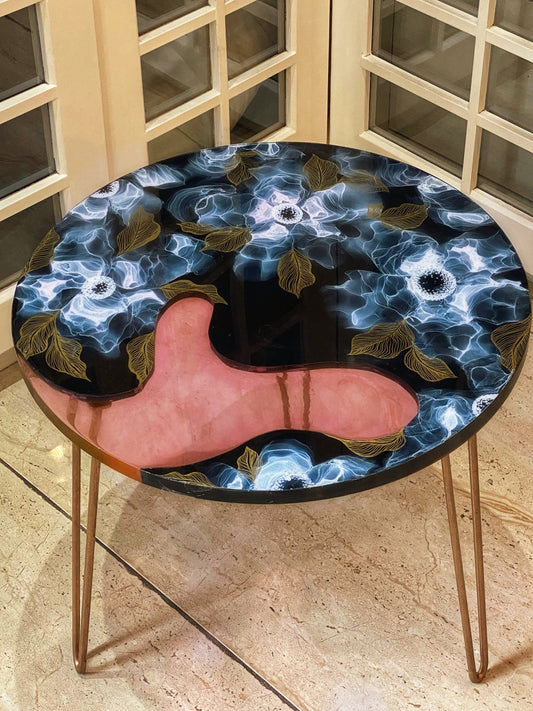 POND OF RAFFLESIA- DIY TABLE KIT