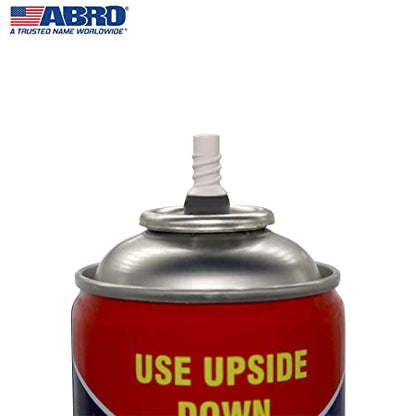 ABRO Expansion Foam (750ml)