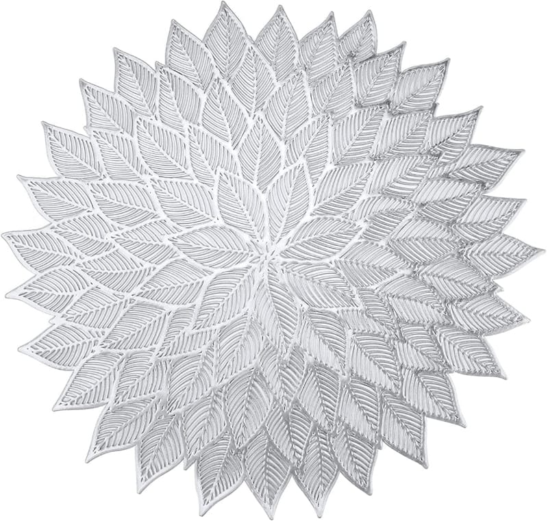 Texture Mat – SD Fine Arts